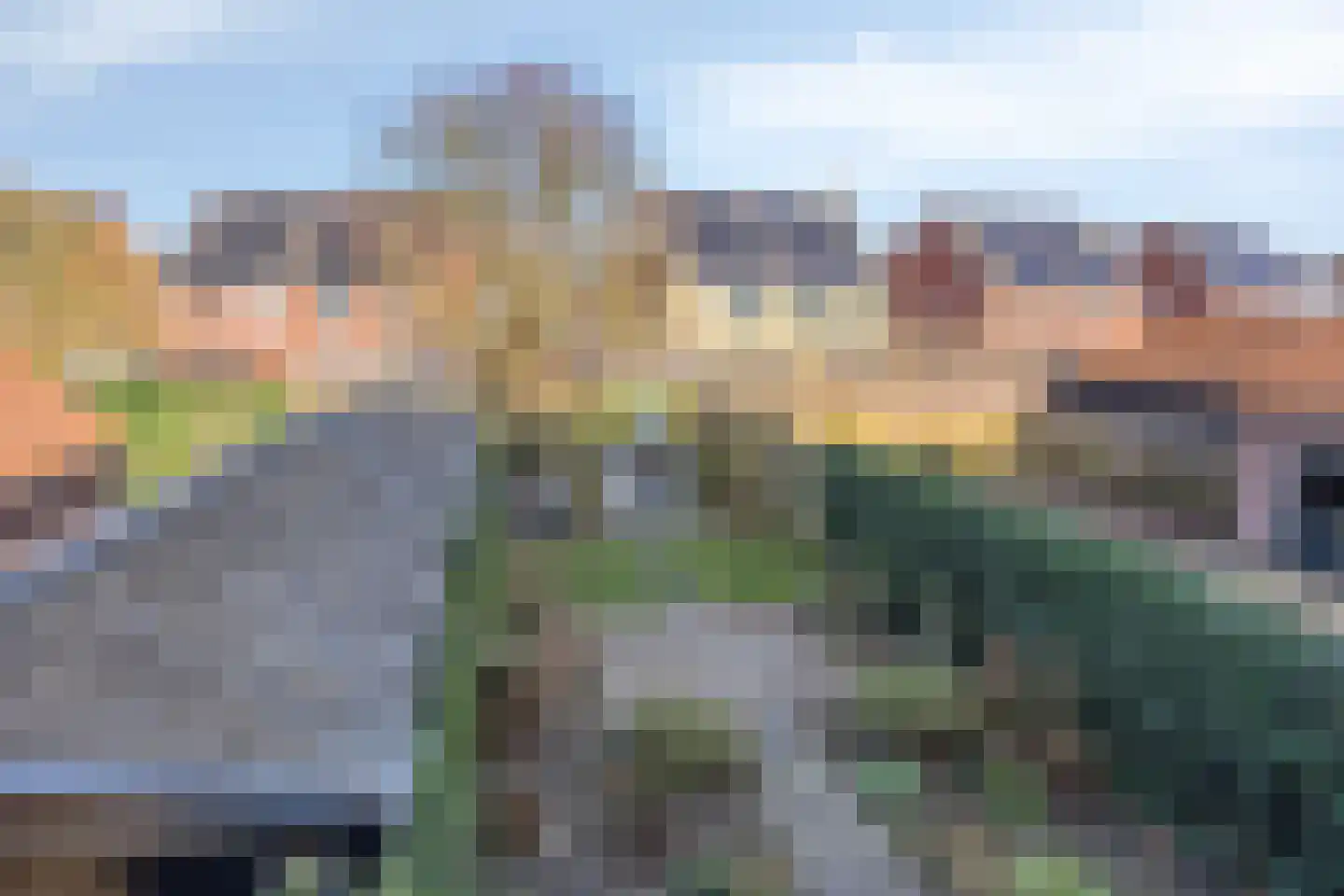 Koningin Wilhelminaweg 41 Zaltbommel thumbnail 22