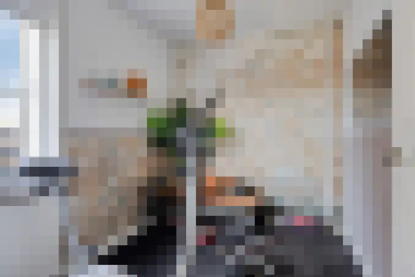 Koningin Wilhelminaweg 41 Zaltbommel thumbnail 25