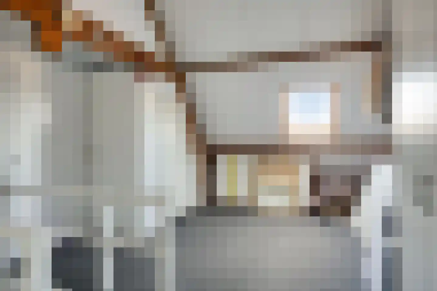 Koningin Wilhelminaweg 41 Zaltbommel thumbnail 30