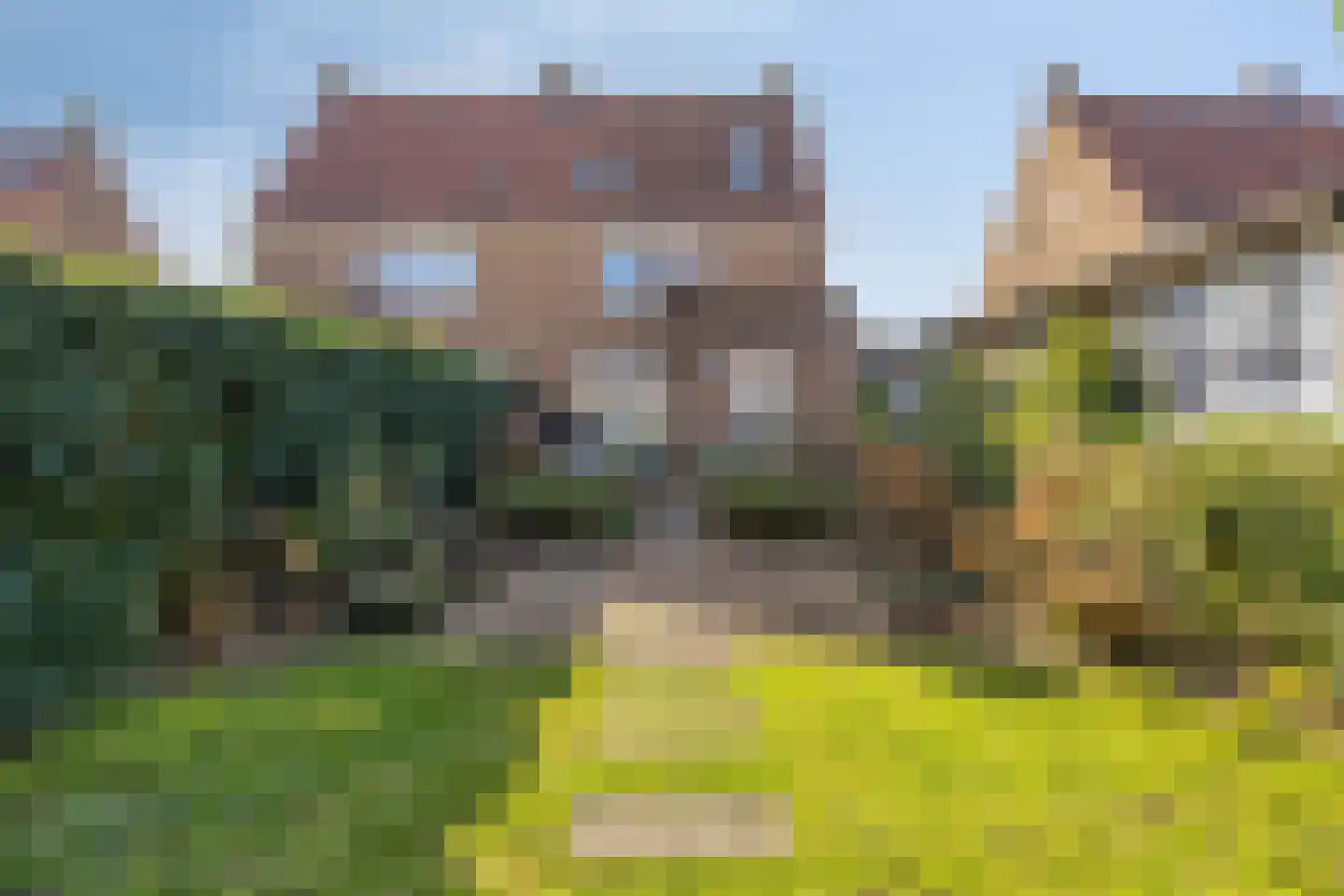 Koningin Wilhelminaweg 41 Zaltbommel thumbnail 35