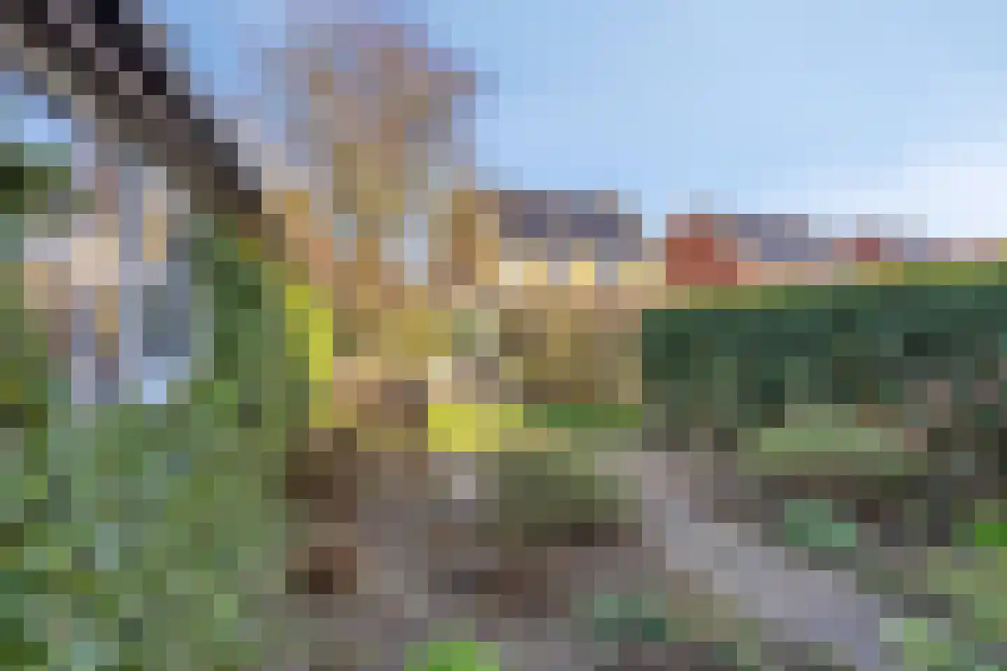 Koningin Wilhelminaweg 41 Zaltbommel thumbnail 37