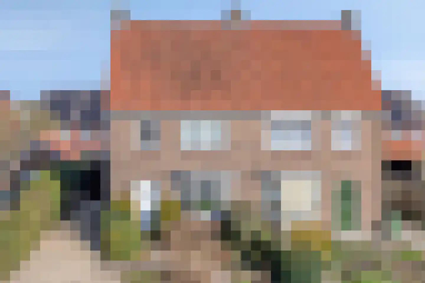 Koningin Wilhelminaweg 41 Zaltbommel thumbnail 4