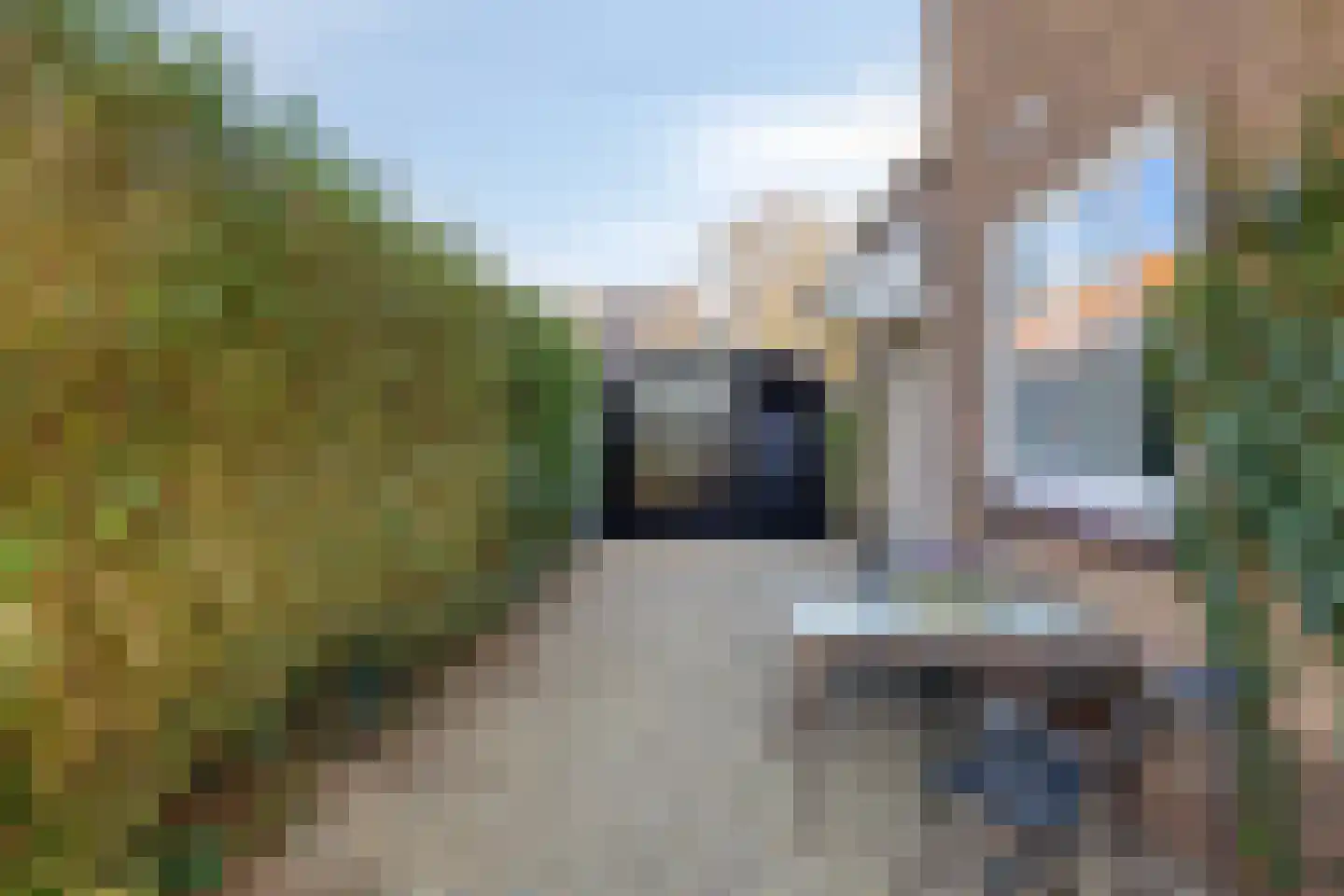 Koningin Wilhelminaweg 41 Zaltbommel thumbnail 41