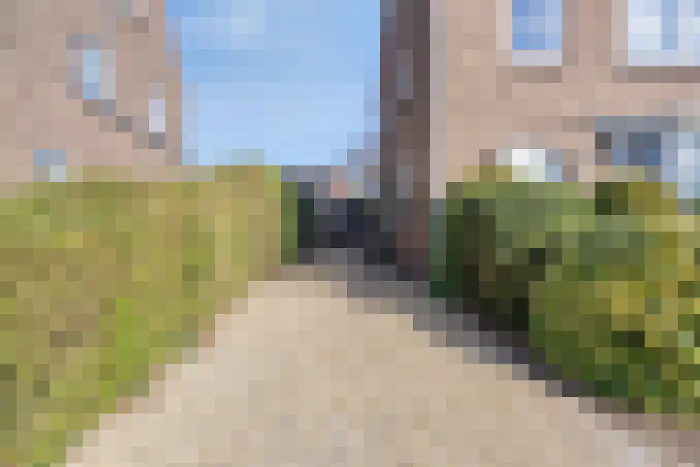 Koningin Wilhelminaweg 41 Zaltbommel thumbnail 42