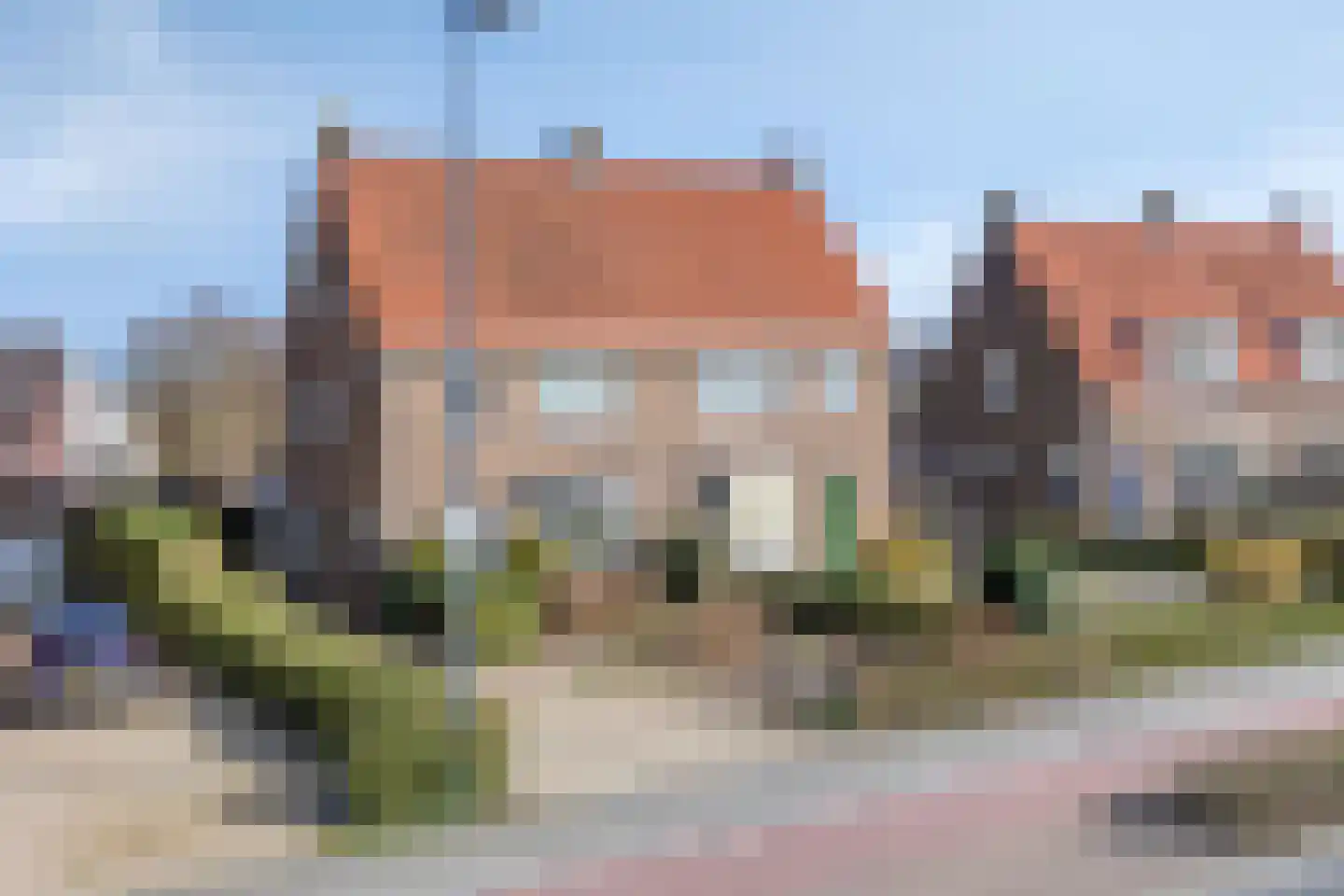 Koningin Wilhelminaweg 41 Zaltbommel thumbnail 43
