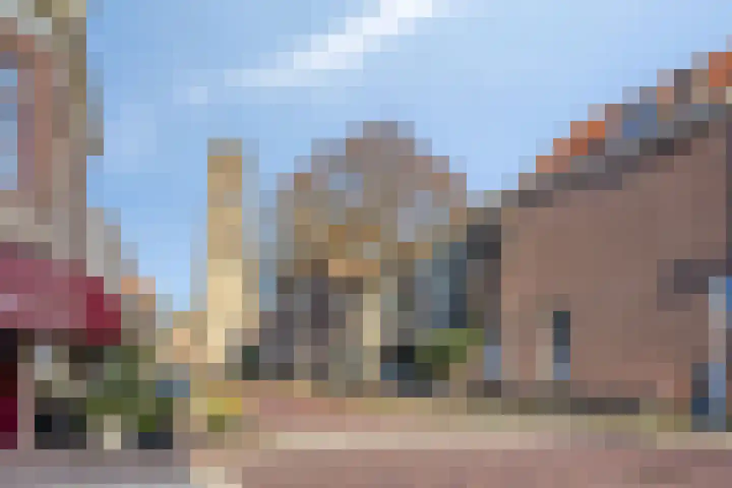 Koningin Wilhelminaweg 41 Zaltbommel thumbnail 44