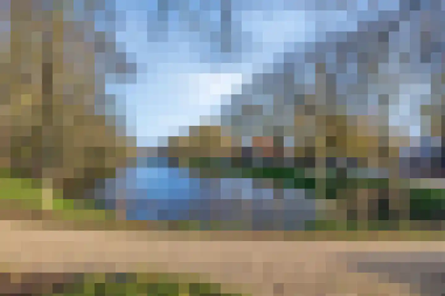 Koningin Wilhelminaweg 41 Zaltbommel thumbnail 45
