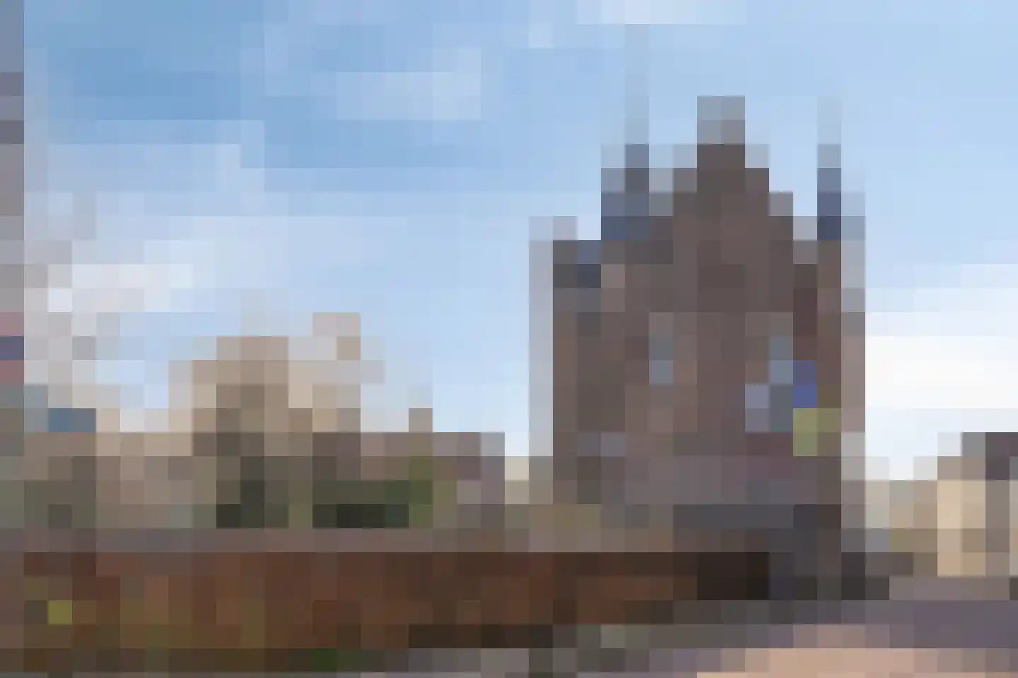 Koningin Wilhelminaweg 41 Zaltbommel thumbnail 46