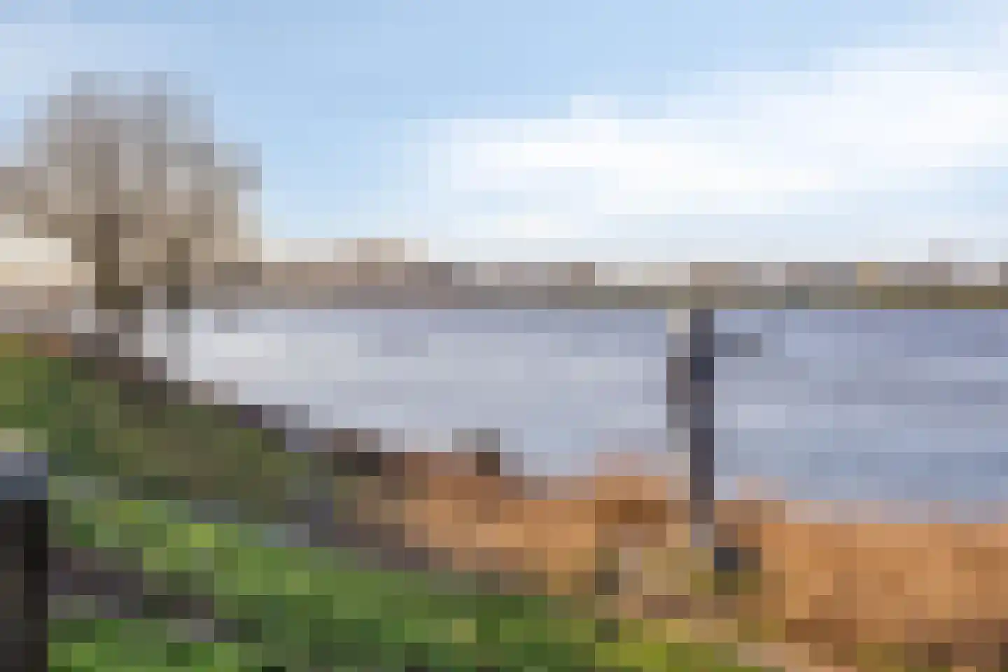 Koningin Wilhelminaweg 41 Zaltbommel thumbnail 47