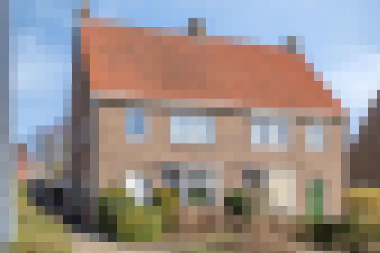 Koningin Wilhelminaweg 41 Zaltbommel thumbnail 5