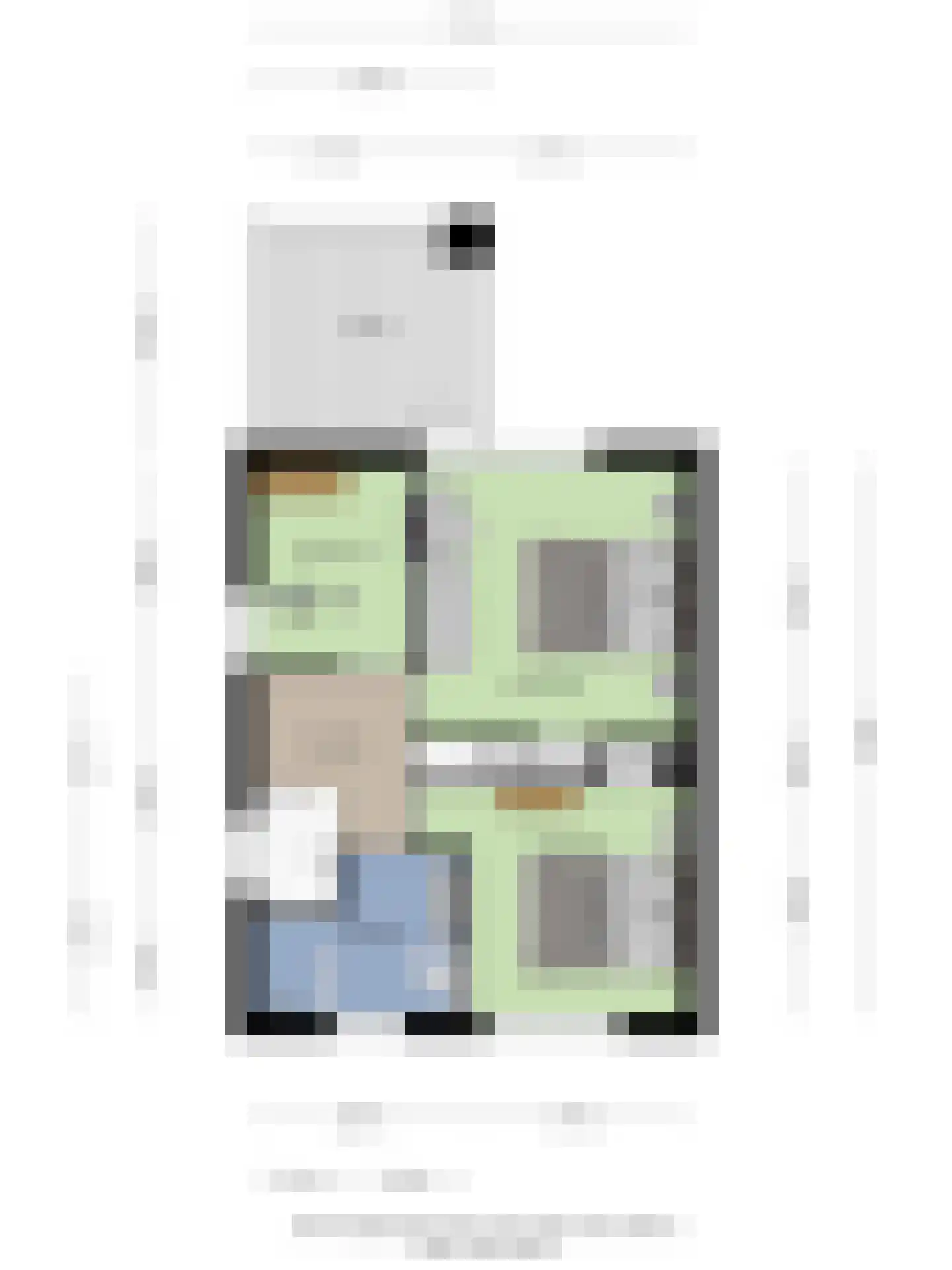 Koningin Wilhelminaweg 41 Zaltbommel thumbnail 52