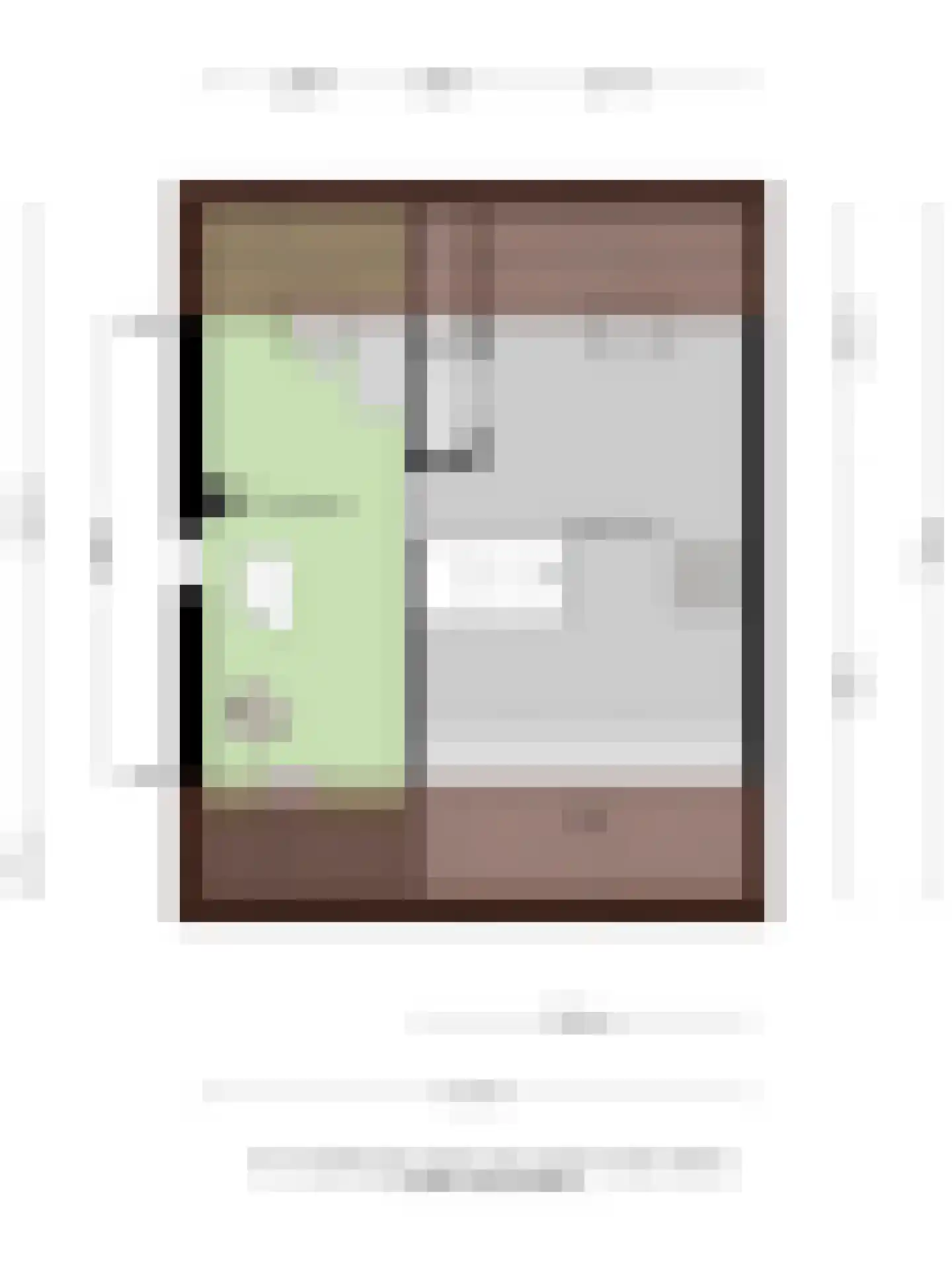 Koningin Wilhelminaweg 41 Zaltbommel thumbnail 53