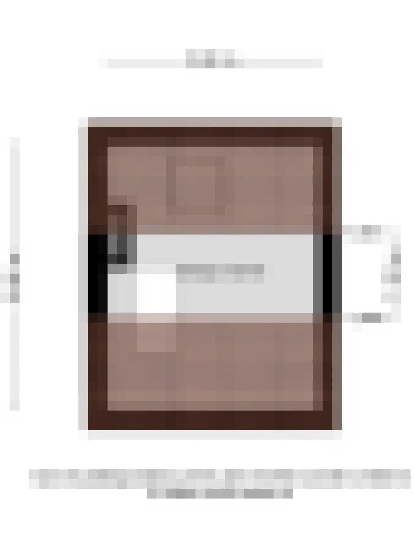 Koningin Wilhelminaweg 41 Zaltbommel thumbnail 54