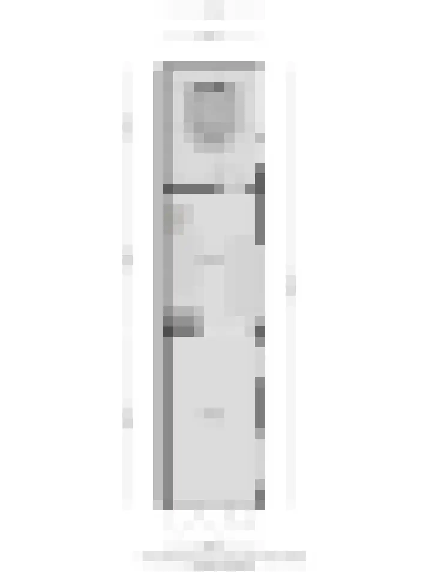 Koningin Wilhelminaweg 41 Zaltbommel thumbnail 55