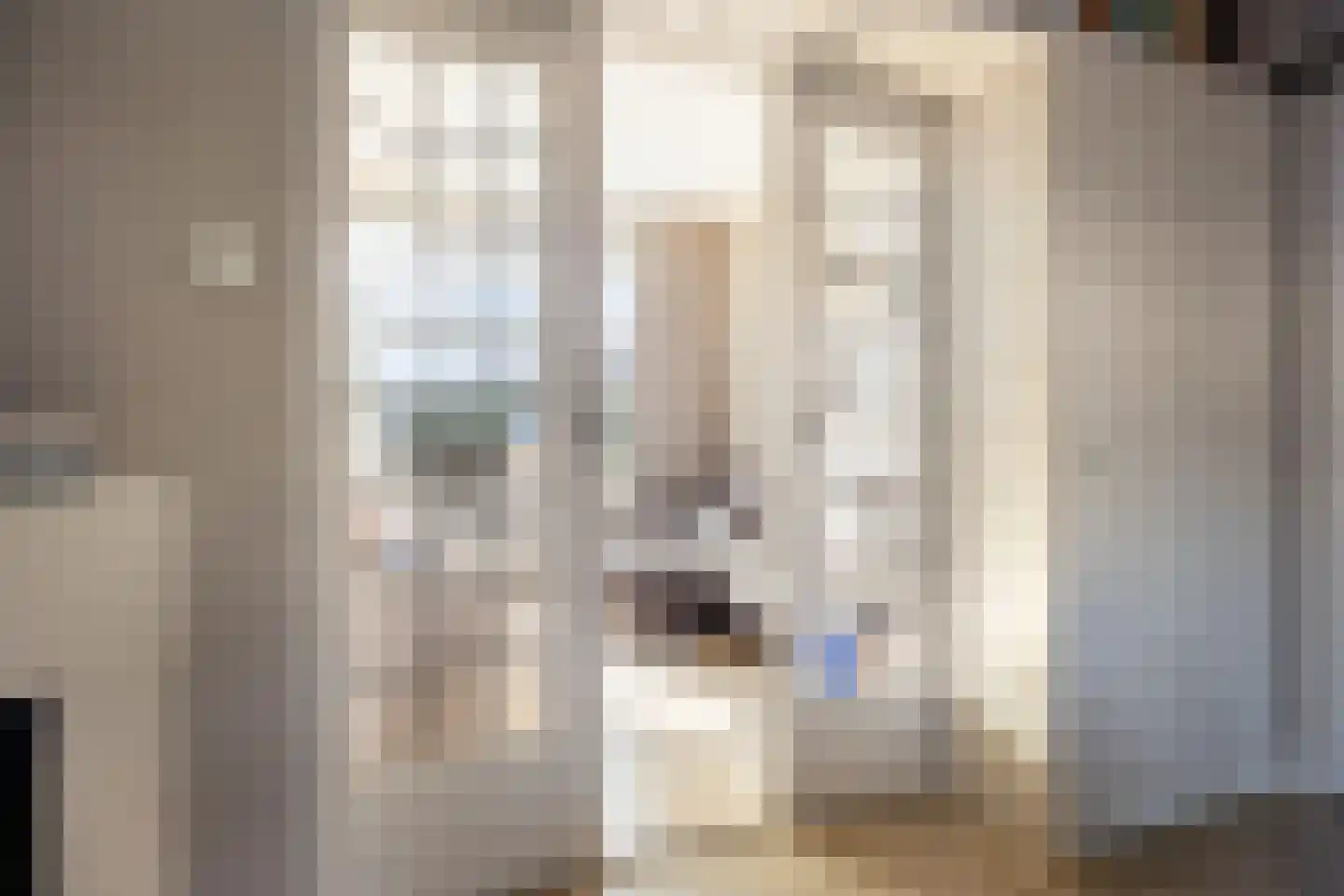 Koningin Wilhelminaweg 41 Zaltbommel thumbnail 8