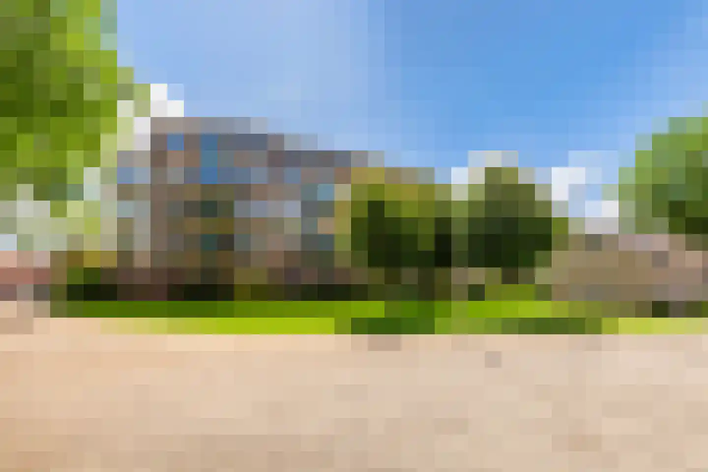 Koningin Wilhelminaweg 45 Alblasserdam thumbnail 30