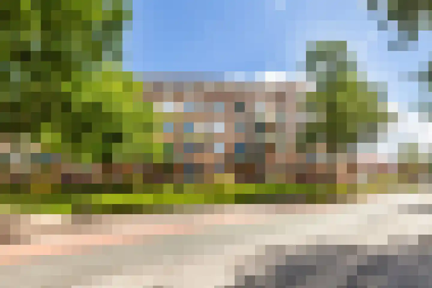 Koningin Wilhelminaweg 45 Alblasserdam thumbnail 31