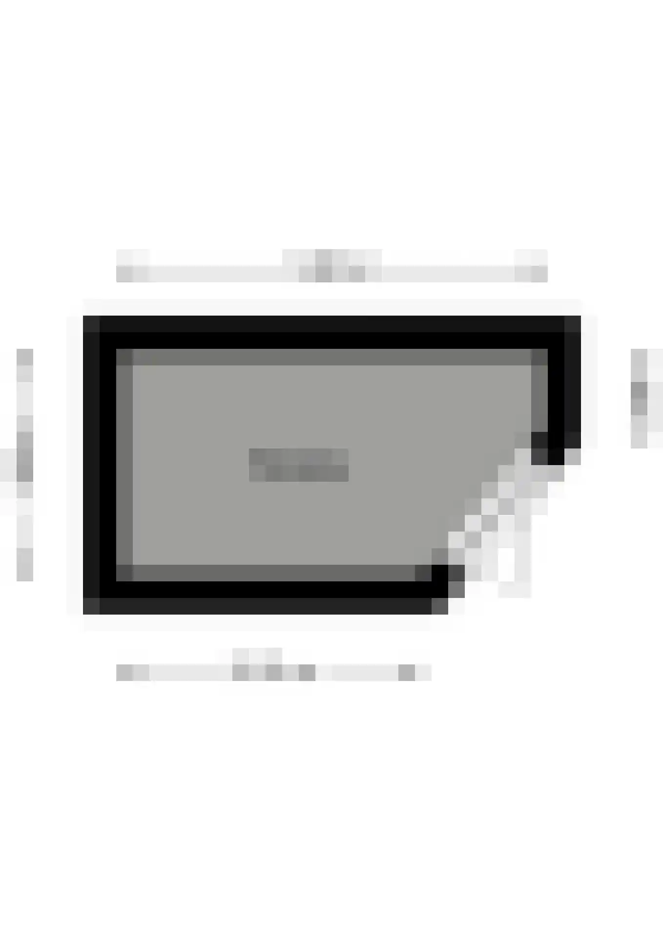 Koningin Wilhelminaweg 45 Alblasserdam thumbnail 36