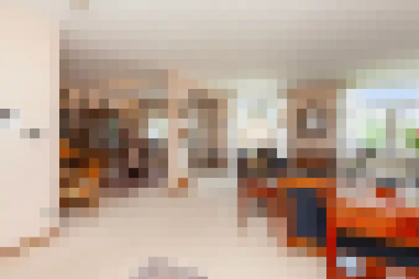Koningin Wilhelminaweg 45 Alblasserdam thumbnail 4