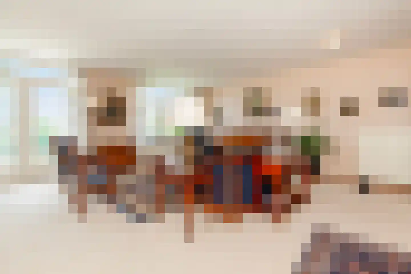 Koningin Wilhelminaweg 45 Alblasserdam thumbnail 6