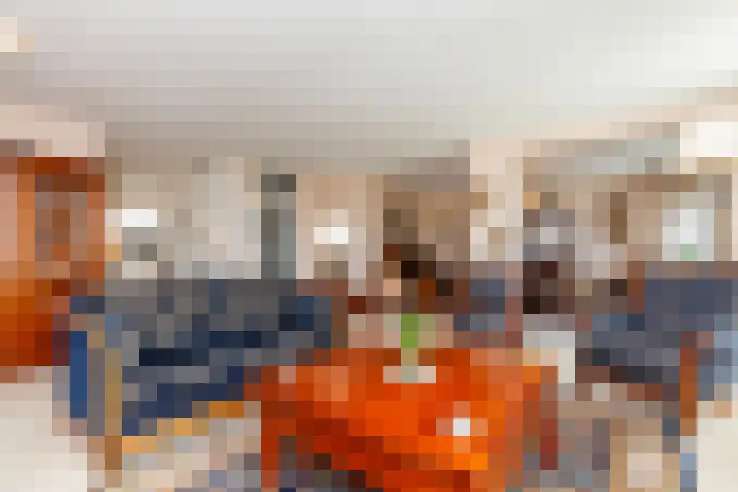 Koningin Wilhelminaweg 45 Alblasserdam thumbnail 7