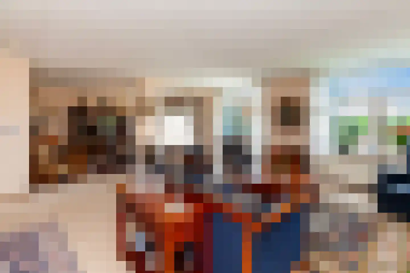 Koningin Wilhelminaweg 45 Alblasserdam thumbnail 8