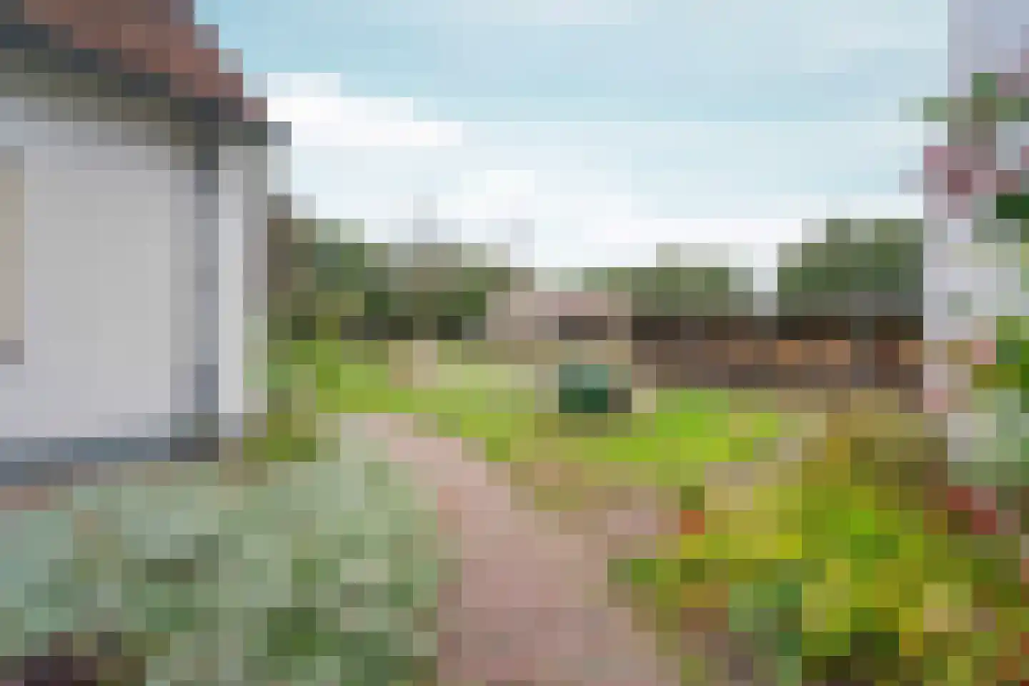 Koningin Wilhelminaweg 45 Groesbeek thumbnail 34