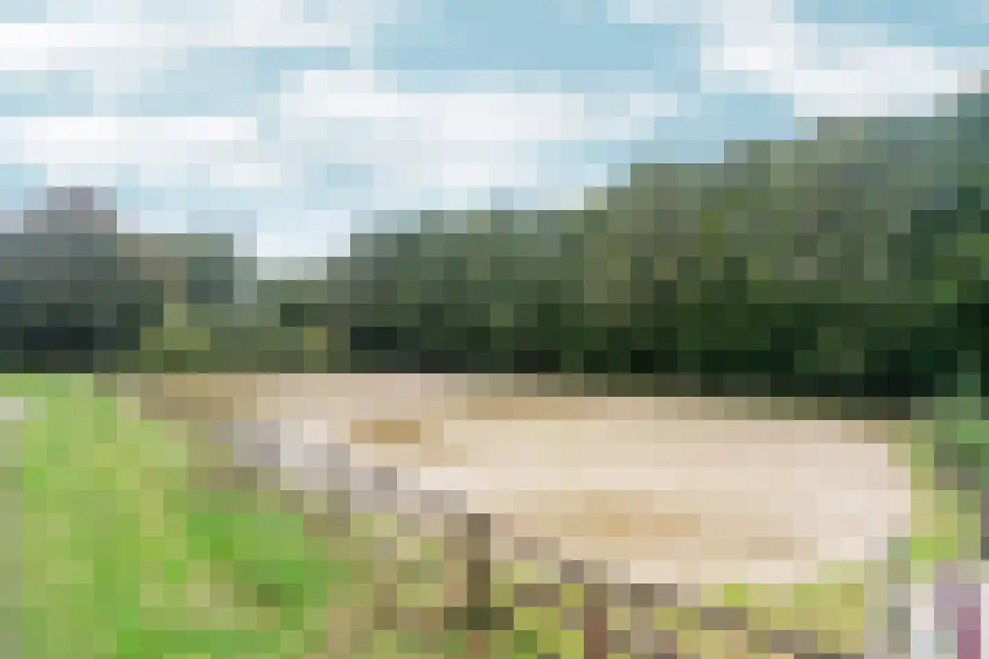 Koningin Wilhelminaweg 45 Groesbeek thumbnail 35