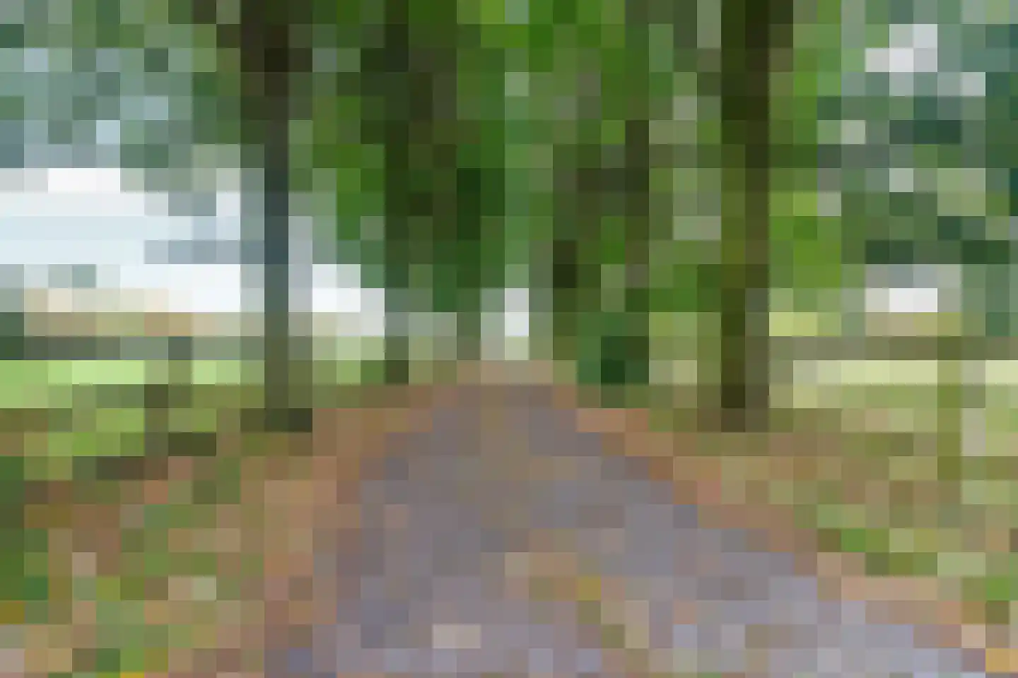Koningin Wilhelminaweg 45 Groesbeek thumbnail 36