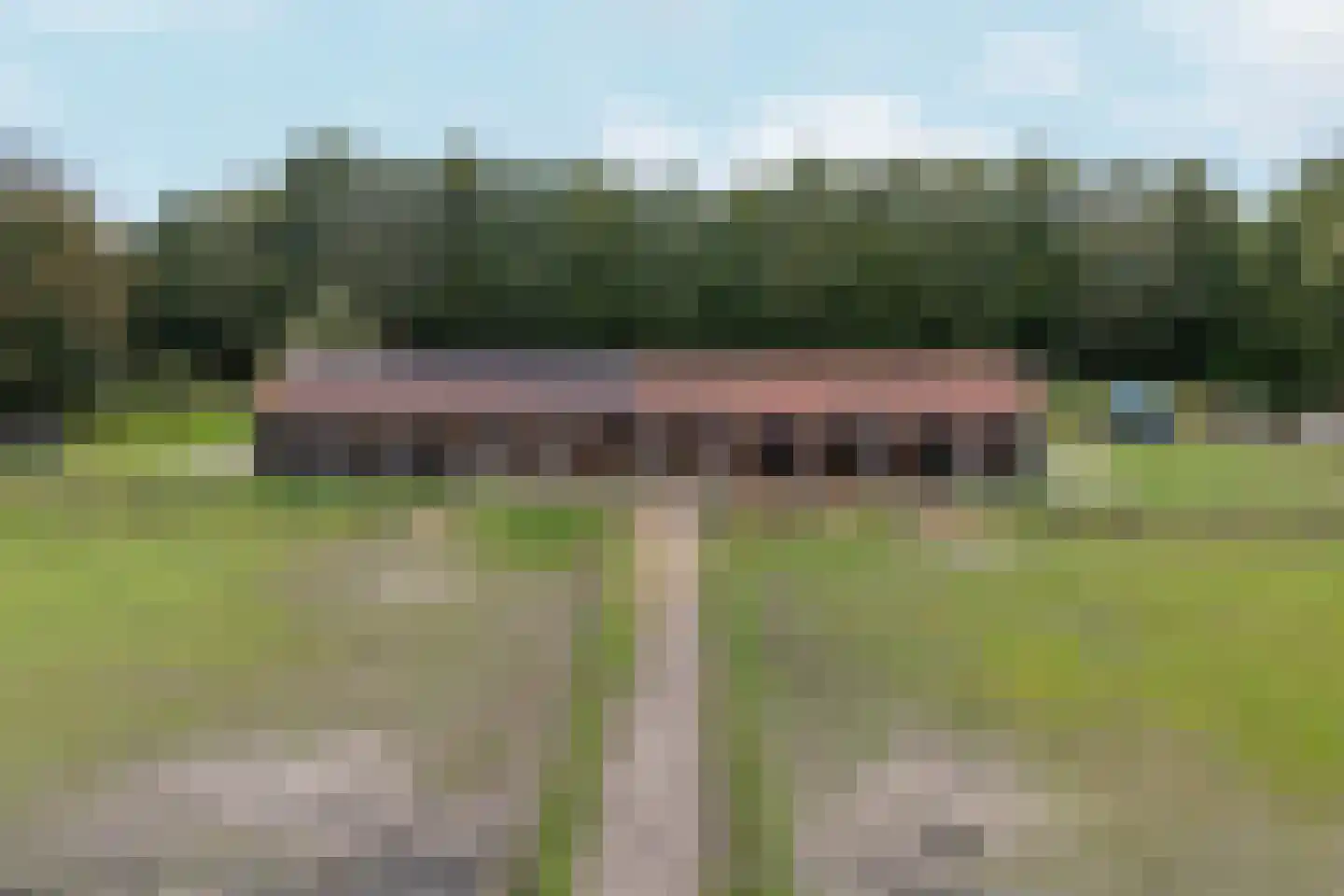 Koningin Wilhelminaweg 45 Groesbeek thumbnail 37