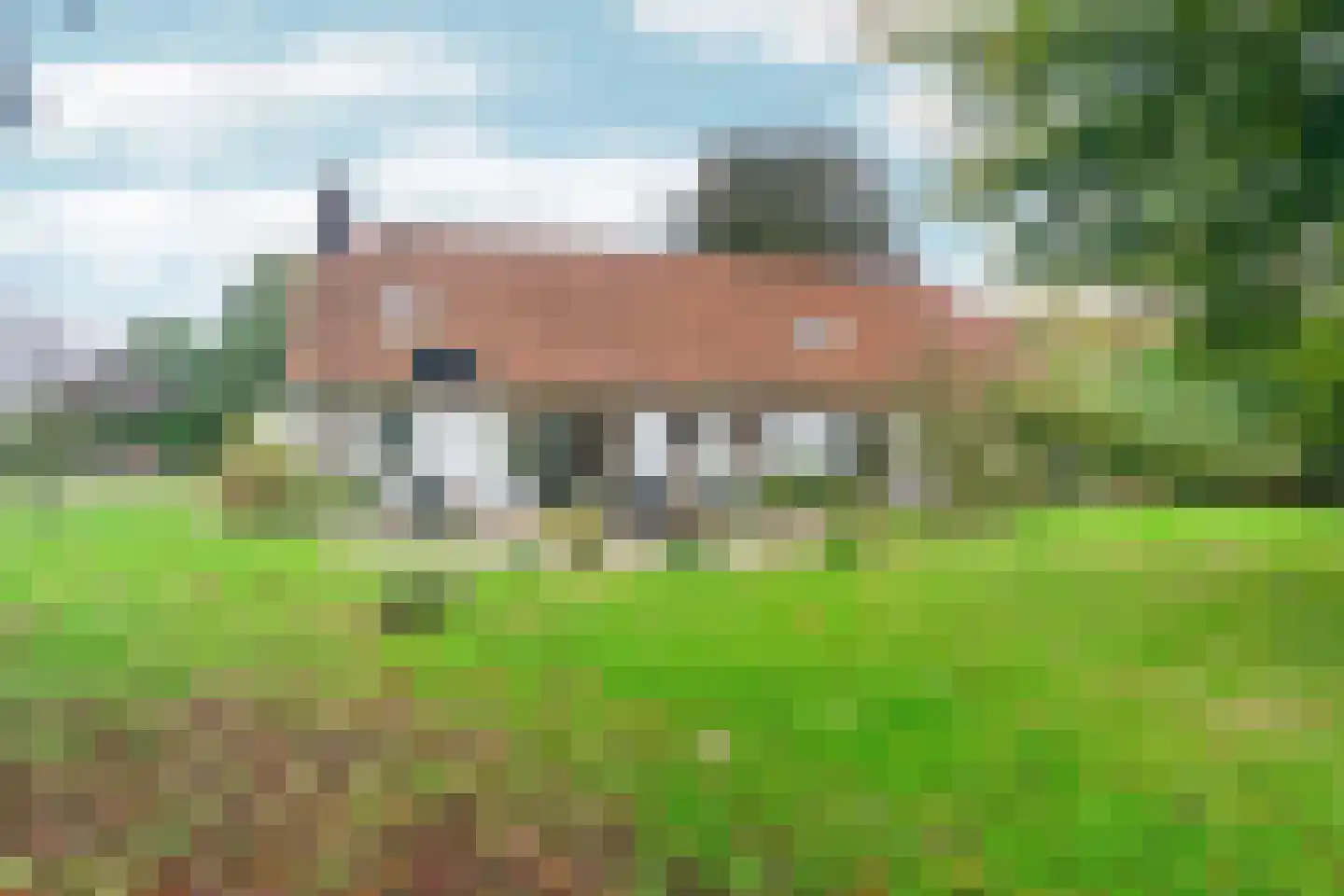 Koningin Wilhelminaweg 45 Groesbeek thumbnail 38