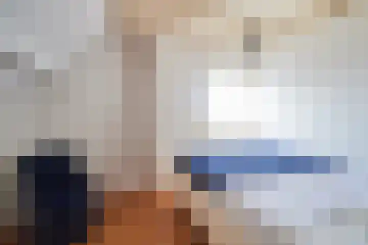 Koningin Wilhelminaweg 468 Groenekan thumbnail 17