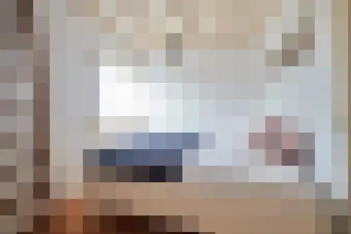 Koningin Wilhelminaweg 468 Groenekan thumbnail 18