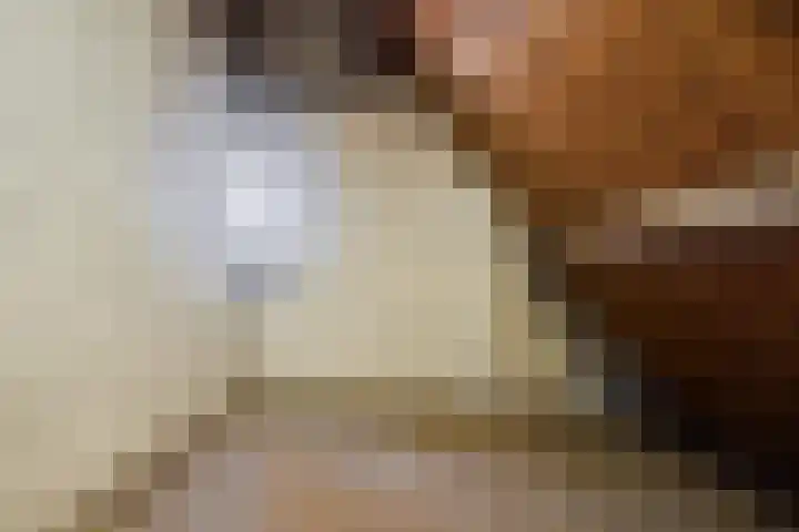 Koningin Wilhelminaweg 468 Groenekan thumbnail 19