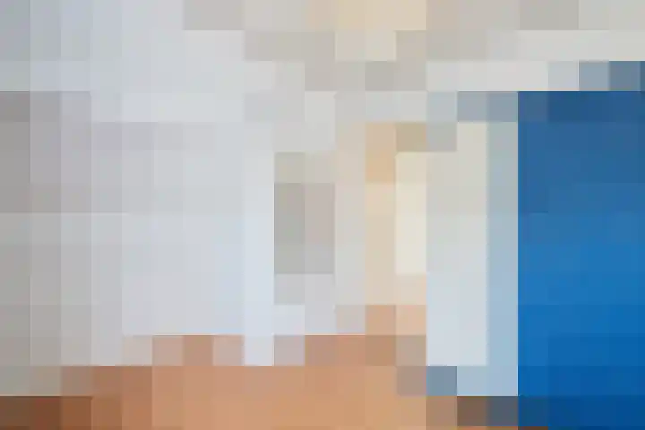 Koningin Wilhelminaweg 468 Groenekan thumbnail 25