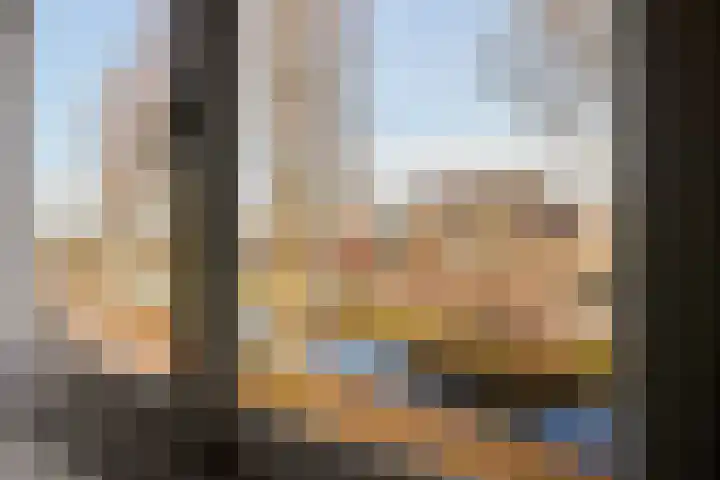 Koningin Wilhelminaweg 468 Groenekan thumbnail 26