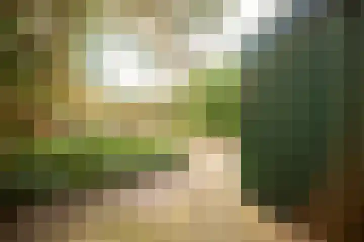 Koningin Wilhelminaweg 468 Groenekan thumbnail 28