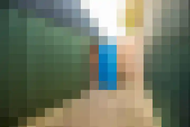 Koningin Wilhelminaweg 468 Groenekan thumbnail 29