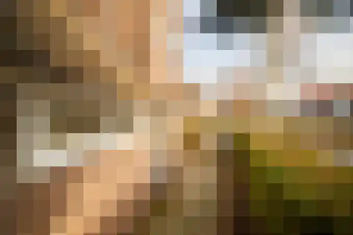 Koningin Wilhelminaweg 468 Groenekan thumbnail 39