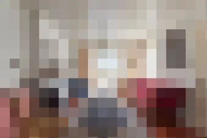 Koningin Wilhelminaweg 468 Groenekan thumbnail 4