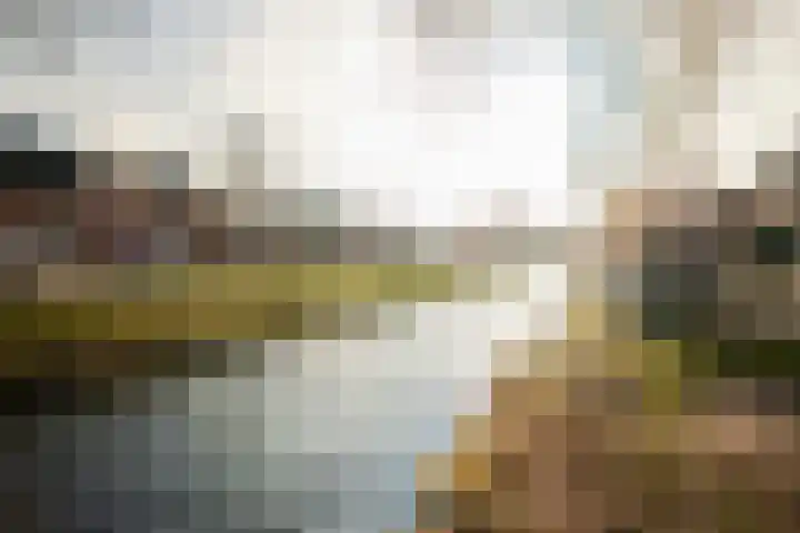Koningin Wilhelminaweg 468 Groenekan thumbnail 40