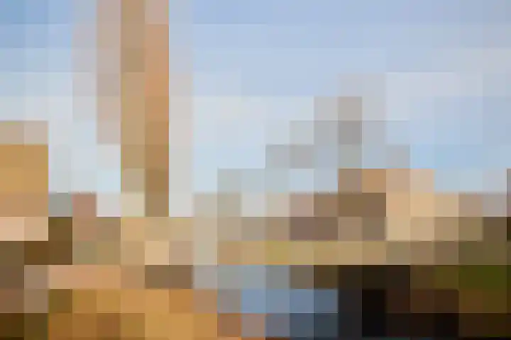 Koningin Wilhelminaweg 468 Groenekan thumbnail 43