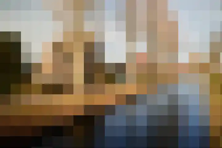 Koningin Wilhelminaweg 468 Groenekan thumbnail 44