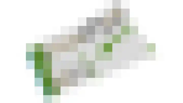 Koningin Wilhelminaweg 468 Groenekan thumbnail 46