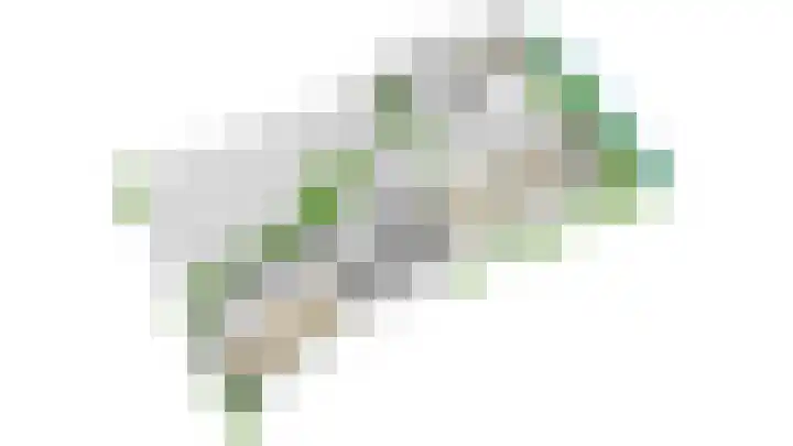 Koningin Wilhelminaweg 468 Groenekan thumbnail 47