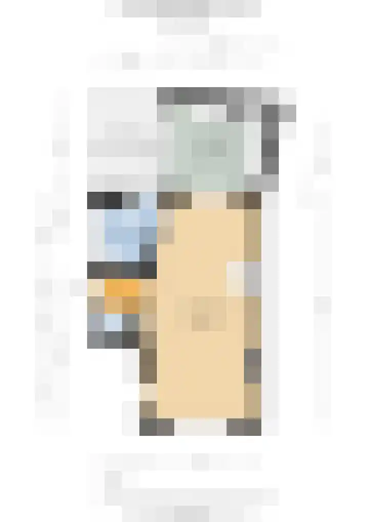 Koningin Wilhelminaweg 468 Groenekan thumbnail 48