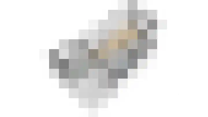 Koningin Wilhelminaweg 468 Groenekan thumbnail 49
