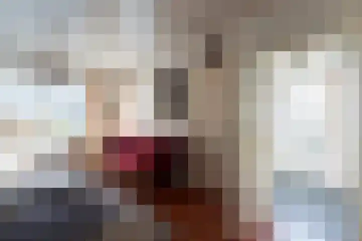 Koningin Wilhelminaweg 468 Groenekan thumbnail 5