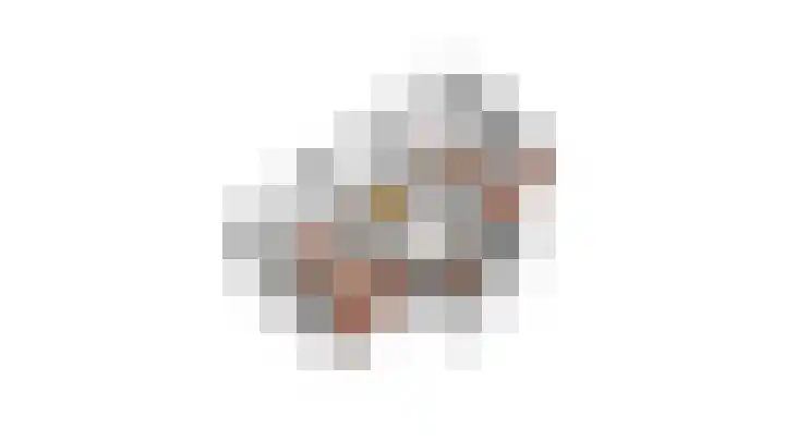 Koningin Wilhelminaweg 468 Groenekan thumbnail 52