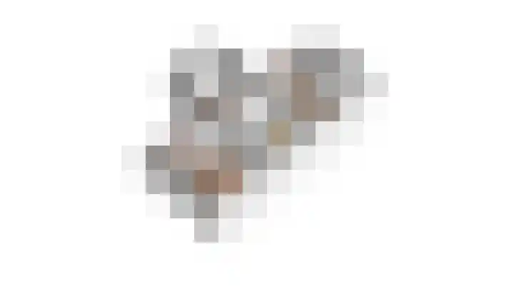 Koningin Wilhelminaweg 468 Groenekan thumbnail 53